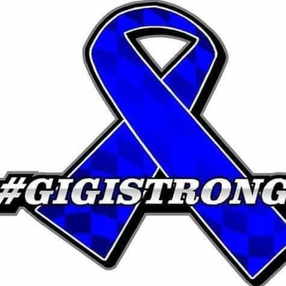 Meet your Posher, Nancy - Picture 1 of 1